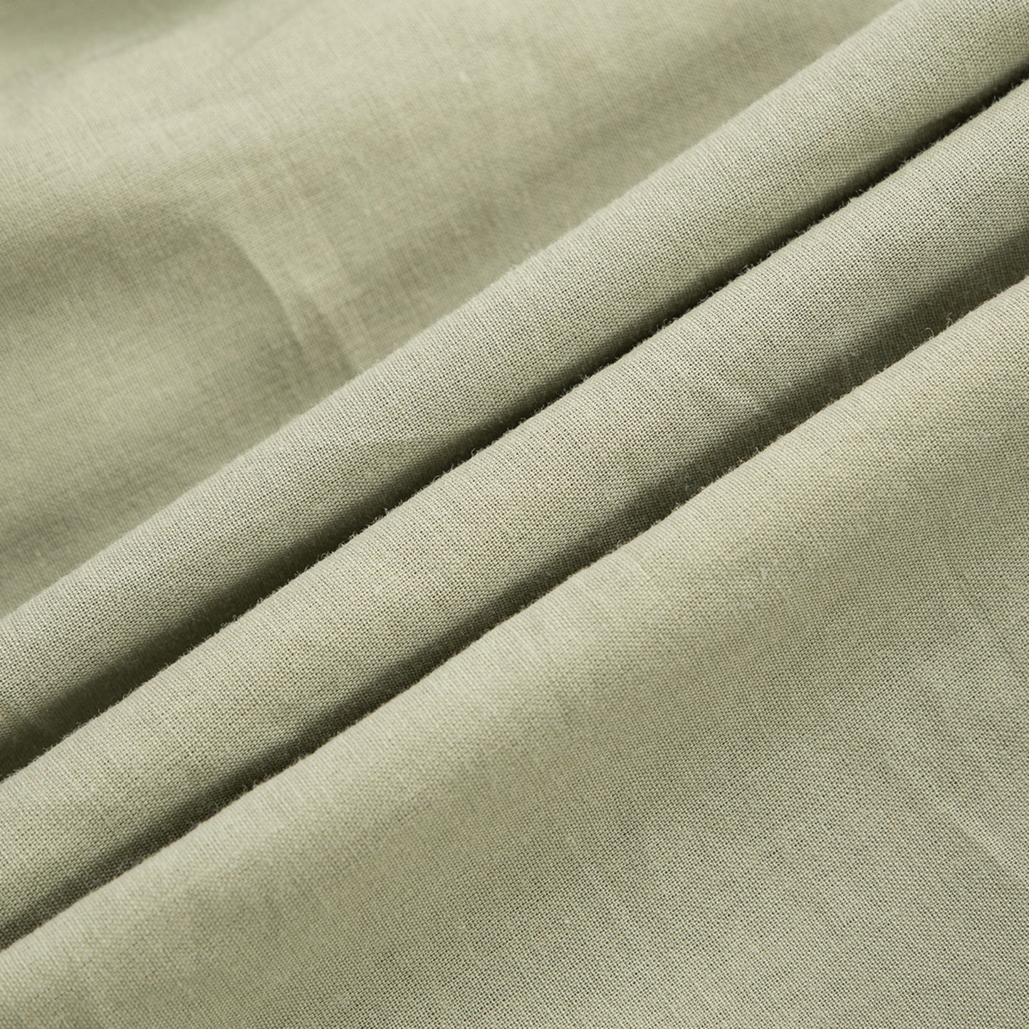 Apple Orchard Corduroy Dress & Bloomer