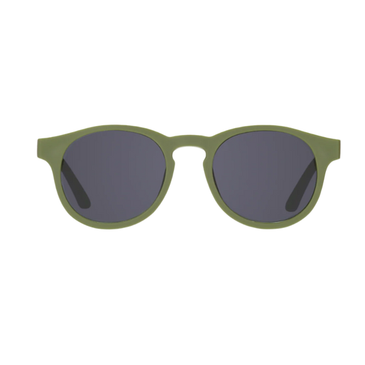 Wild Moss Eco Keyhole I Smoke Lenses