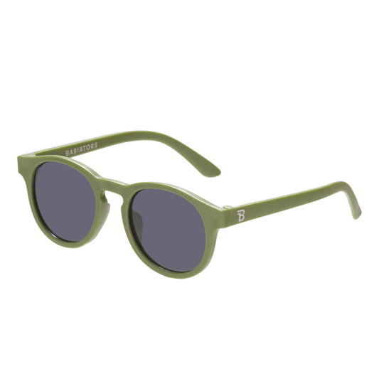 Wild Moss Eco Keyhole I Smoke Lenses