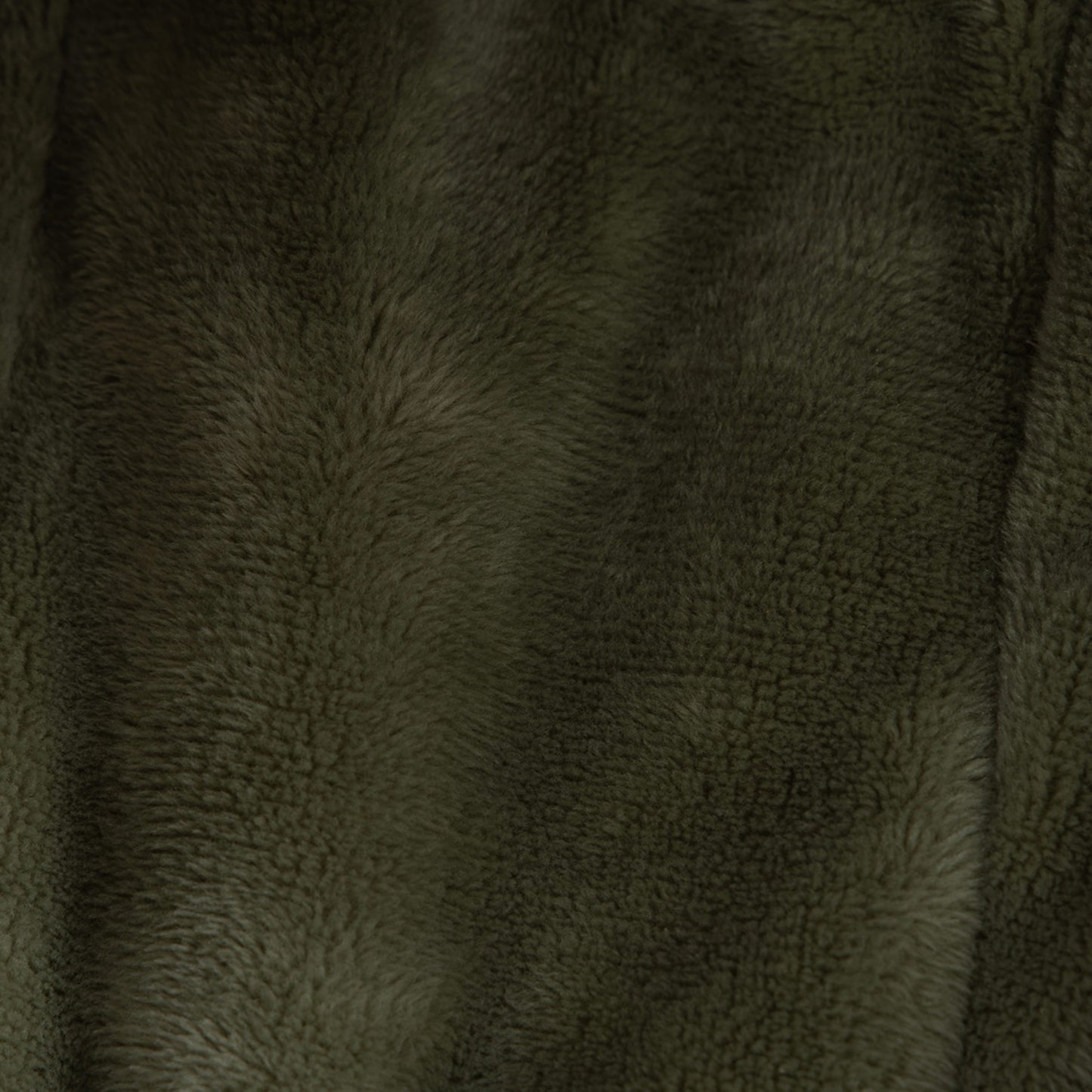 Apple Orchard Three in One Jacket