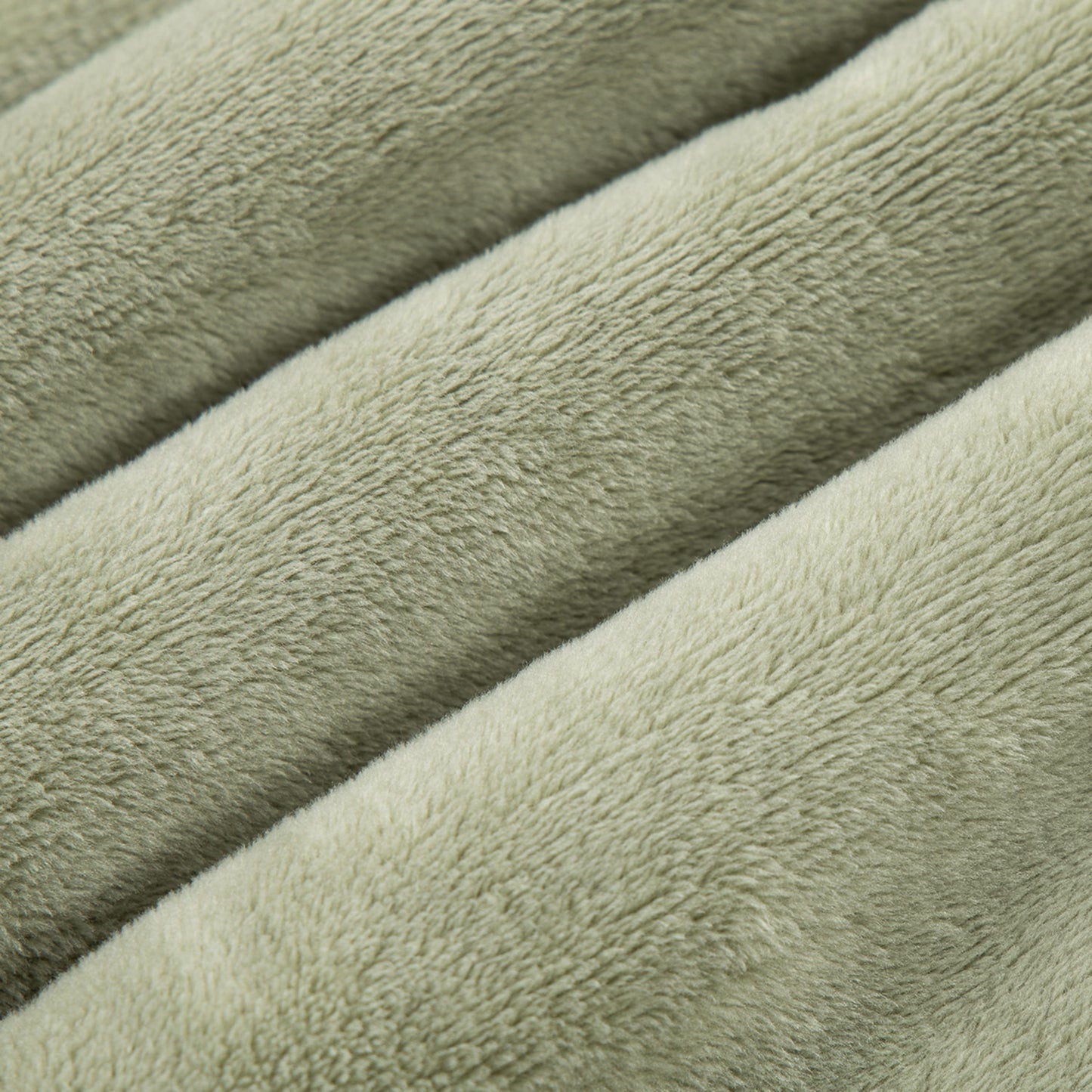 Apple Orchard Three in One Jacket