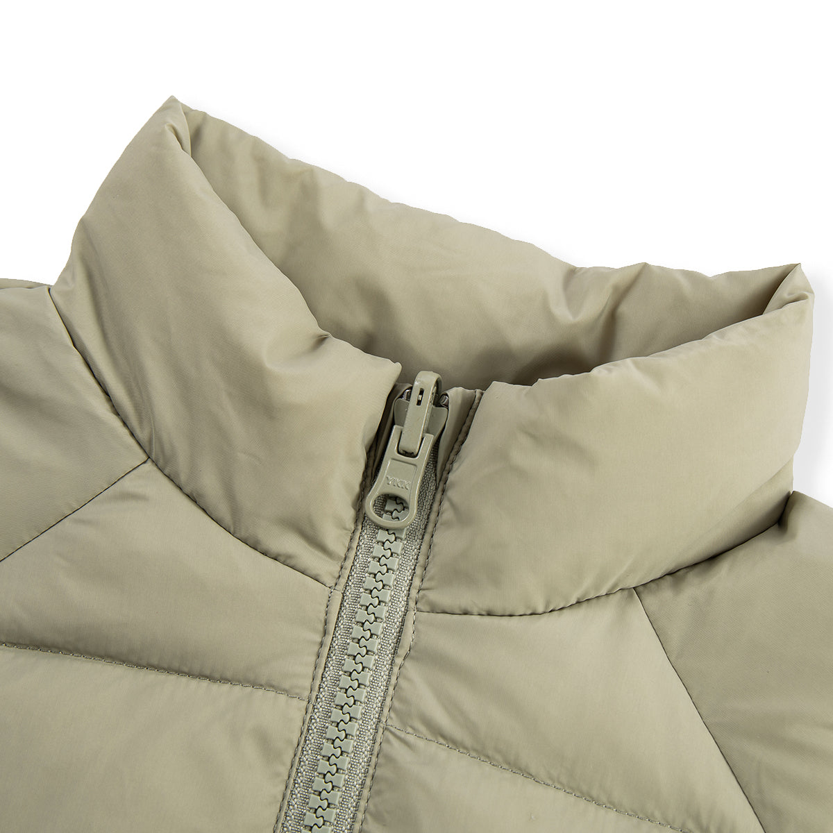 Apple Orchard Three in One Jacket