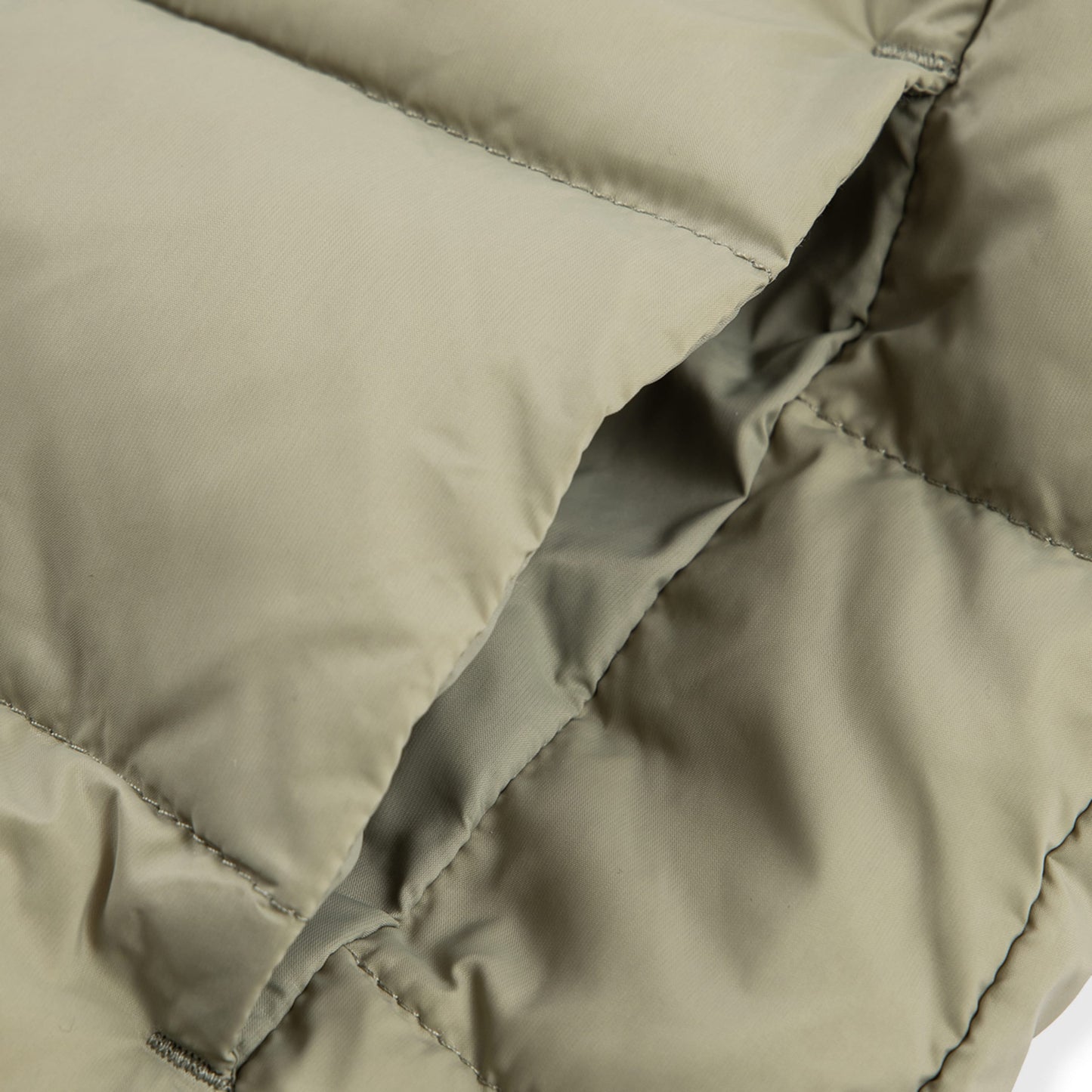 Apple Orchard Three in One Jacket