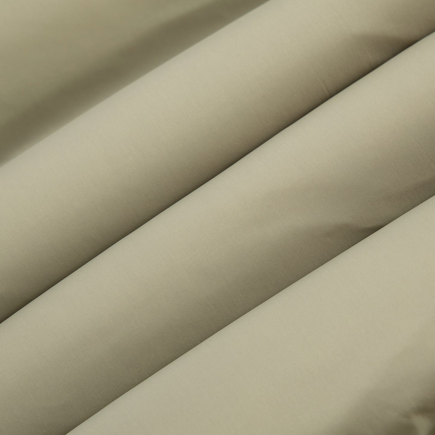 Apple Orchard Three in One Jacket