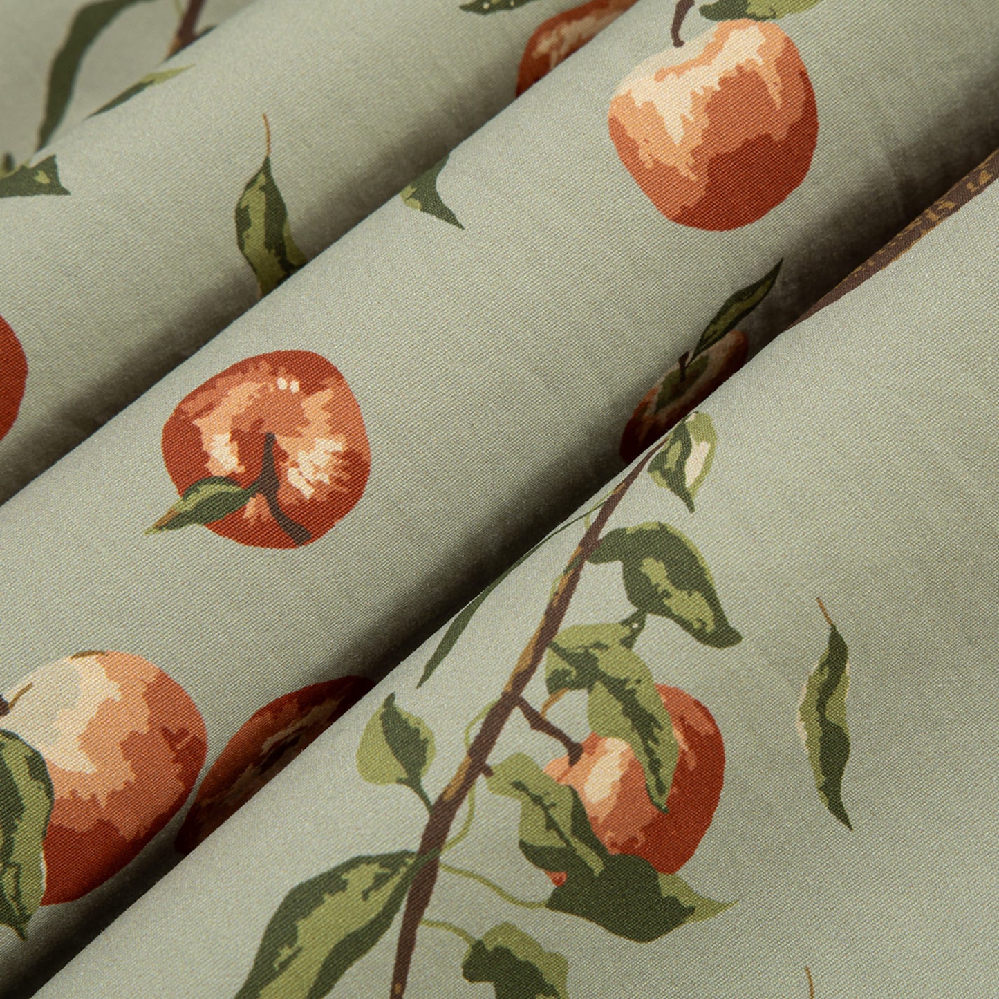 Apple Orchard Three in One Jacket