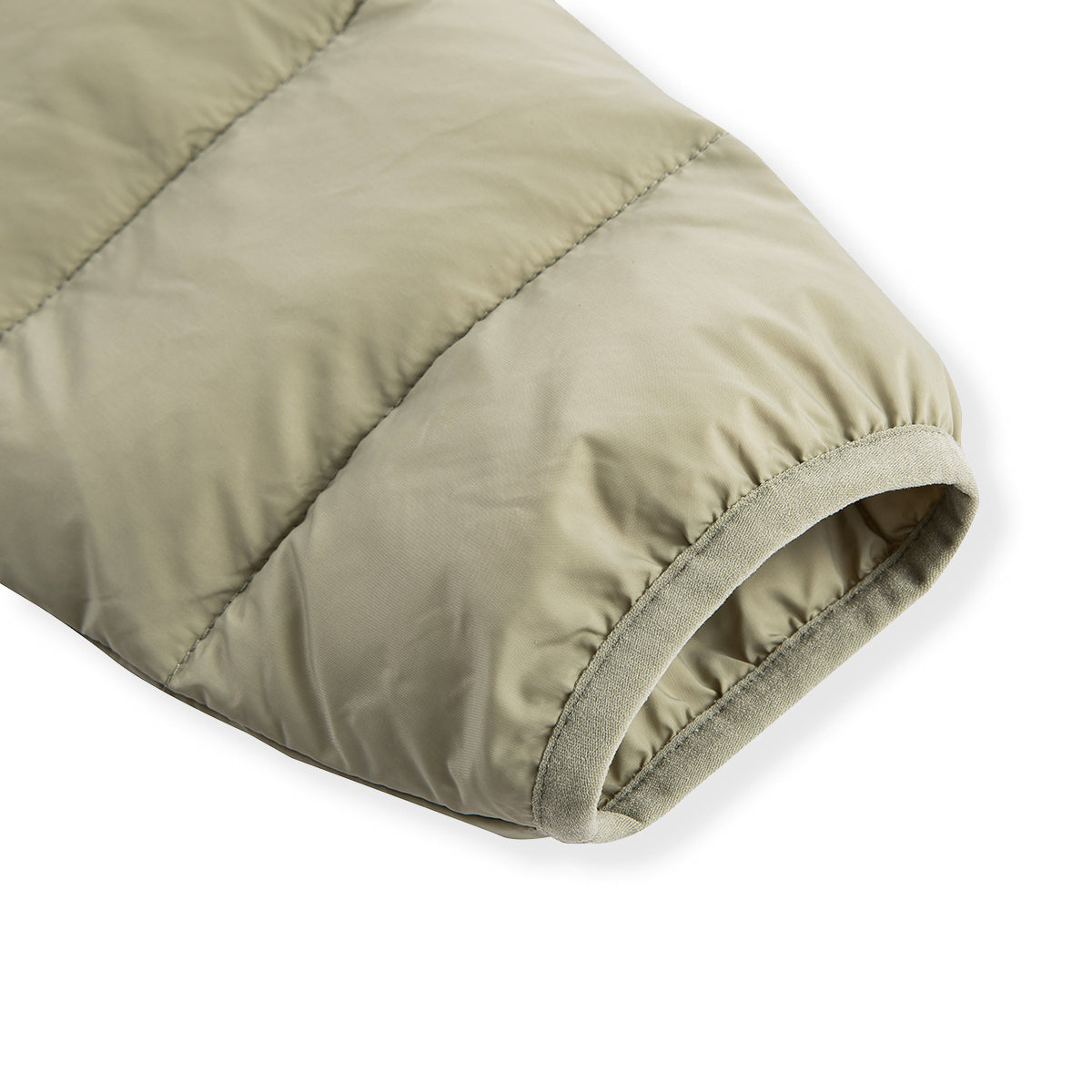 Apple Orchard Three in One Jacket