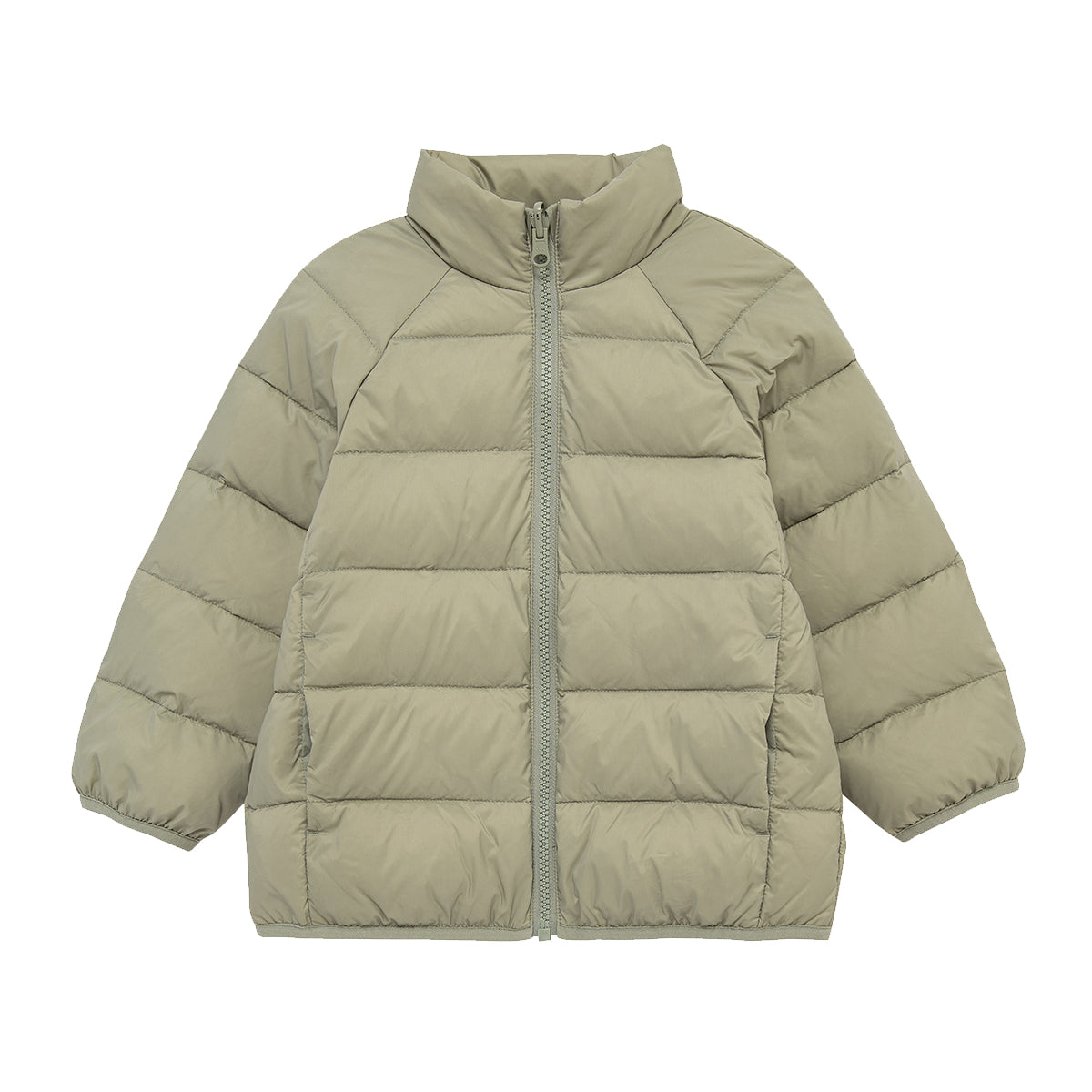 Apple Orchard Three in One Jacket