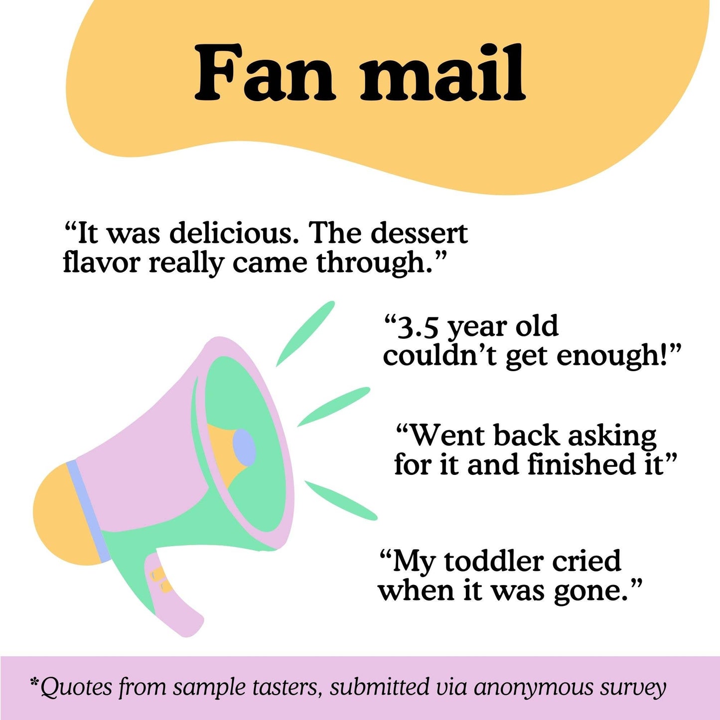 Chocolate Chip Cookie Flavored Milk Boxes