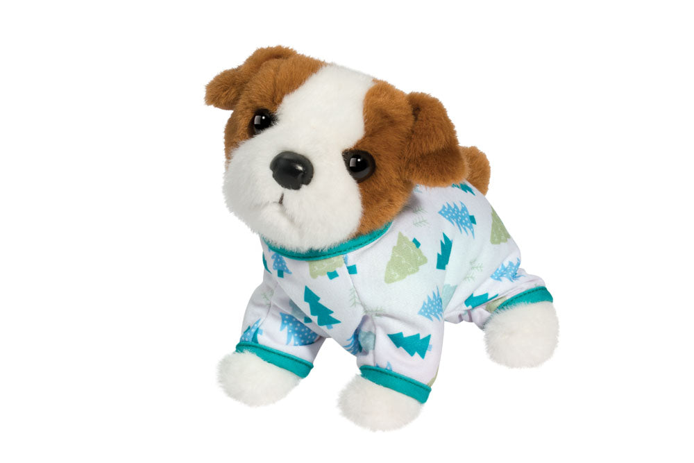 HOLIDAY PJ PALS - Assorted Styles