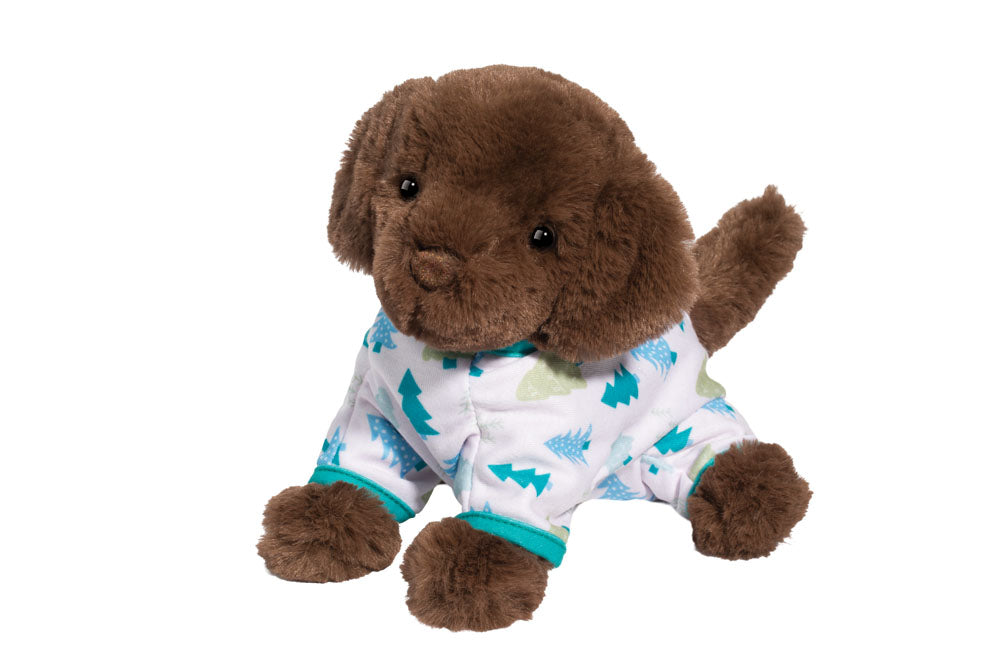 HOLIDAY PJ PALS - Assorted Styles