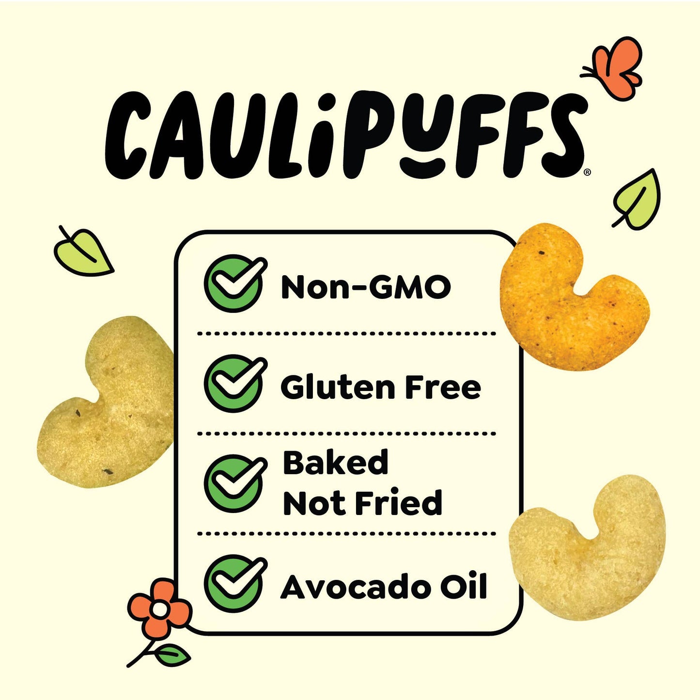 Honey BBQ .75oz Snack Bags