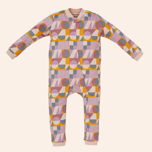 St. Augustine Sleeper