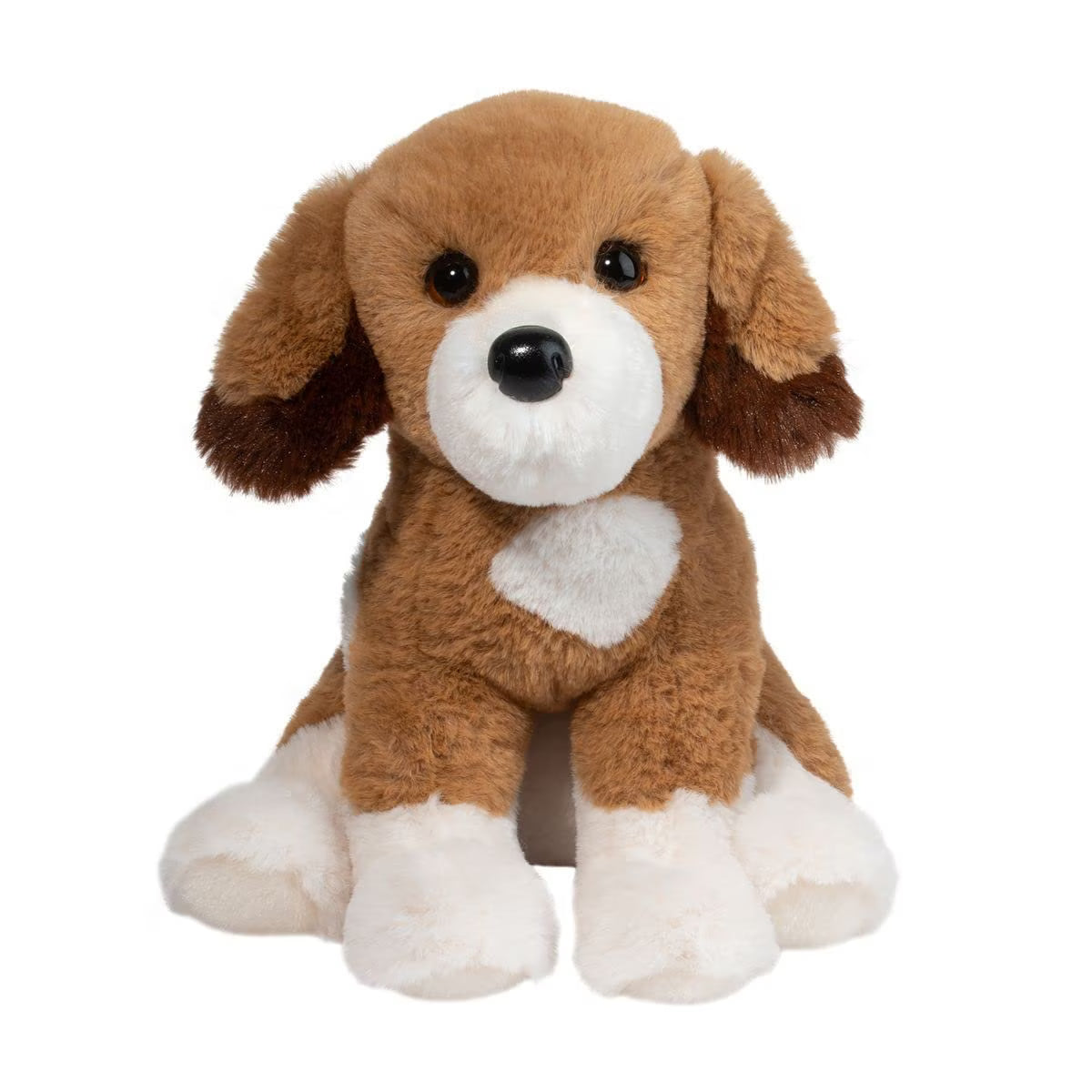 Shirlie Doodle Dog Soft