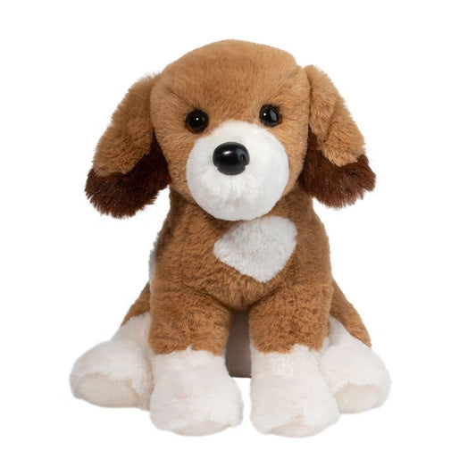 Shirlie Doodle Dog Soft