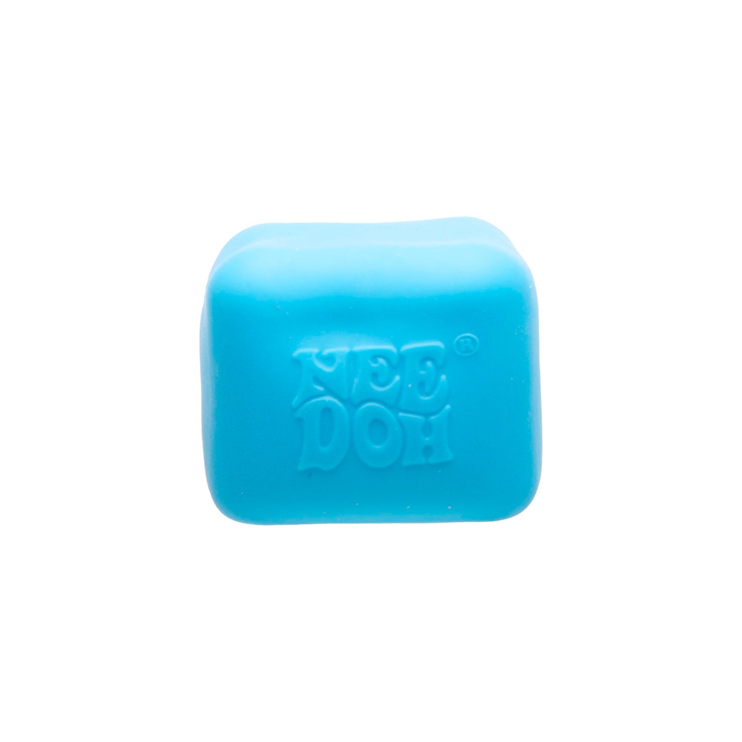 NEE DOH GLOW NICE CUBE