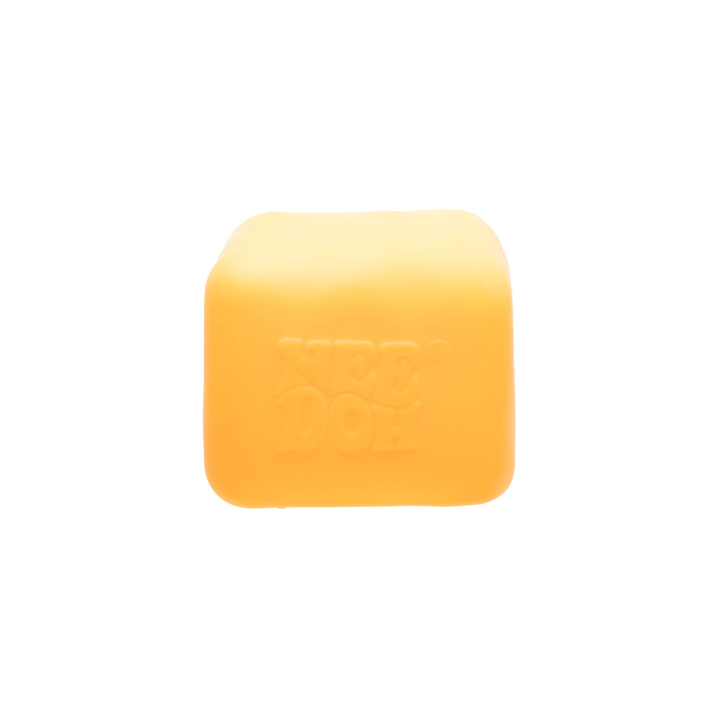 NEE DOH GLOW NICE CUBE