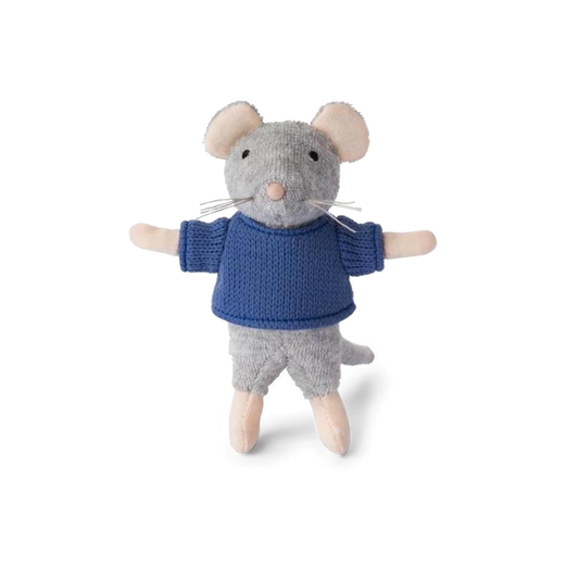 Sam Plush