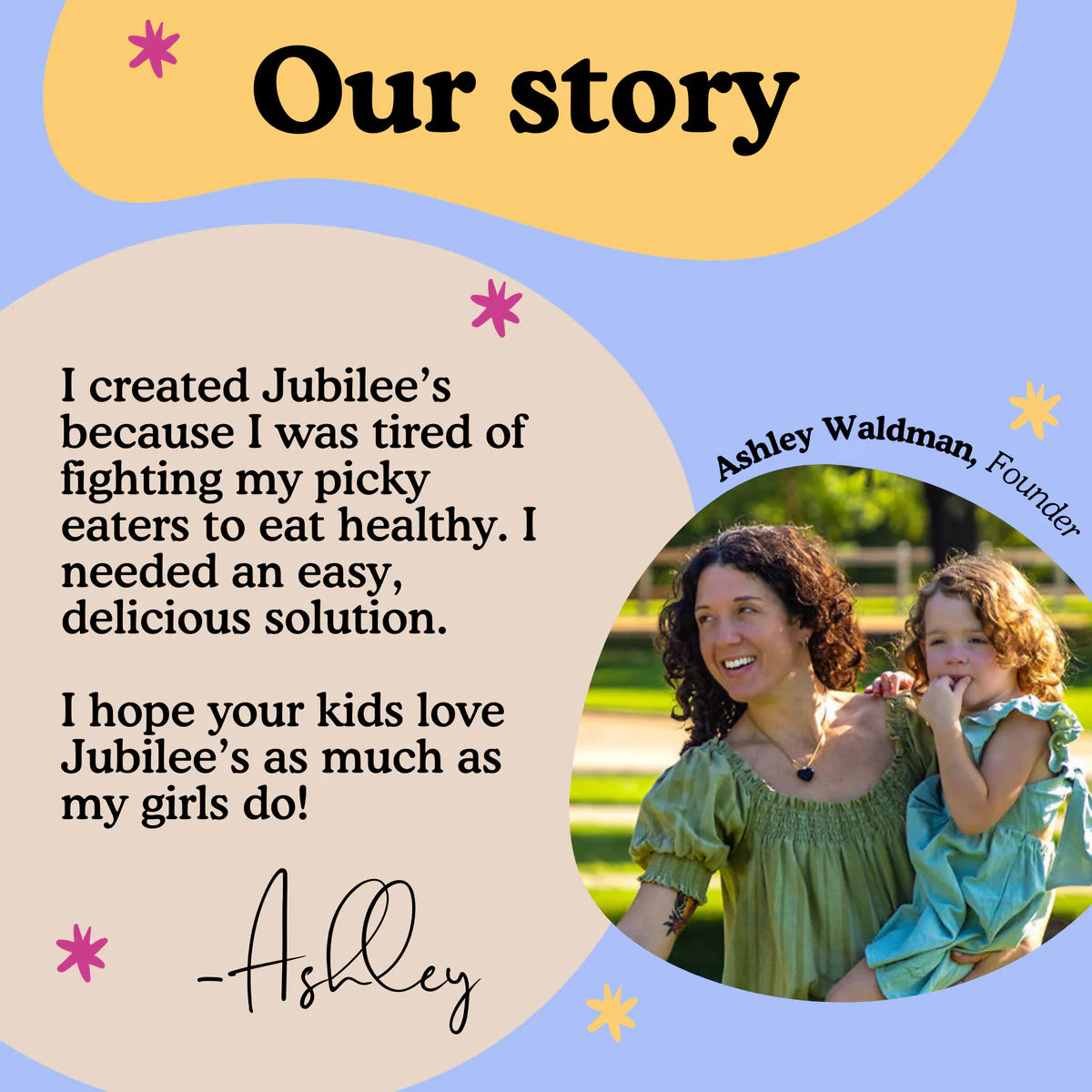 Chocolate Chip Cookie Flavored Milk Boxes