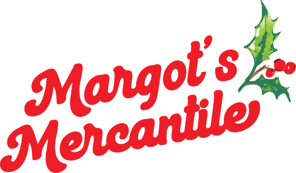 Margot's Mercantile