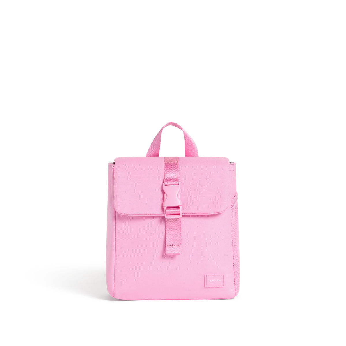 Richmond Lunchsack
