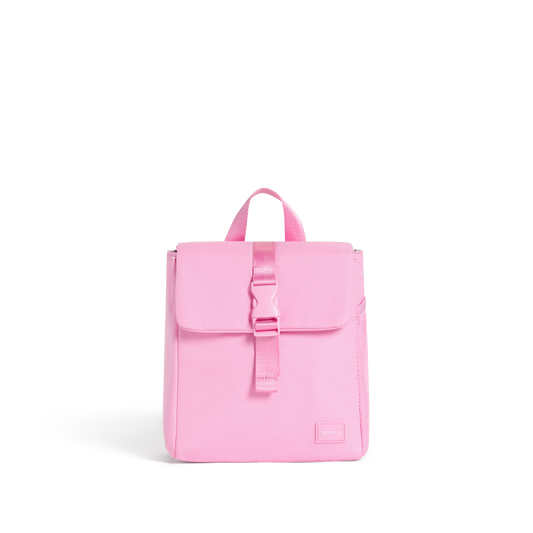 Richmond Lunchsack