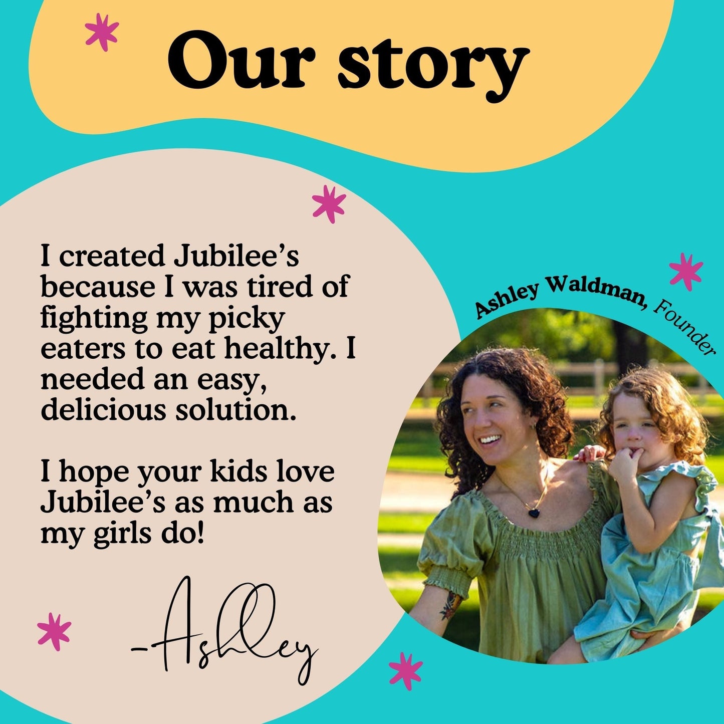 Banana Cream Pie Organic Whole Milk Boxes, 12-pack