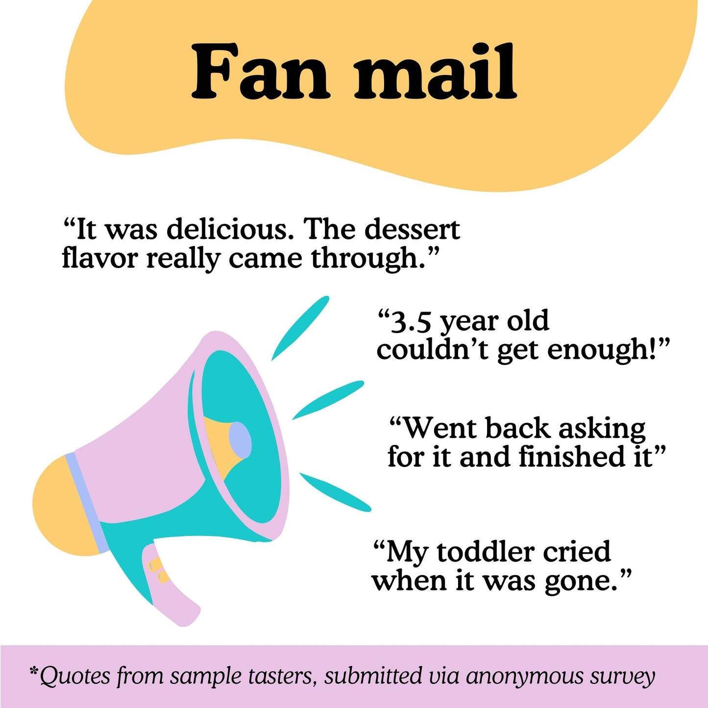 Banana Cream Pie Organic Whole Milk Boxes, 12-pack