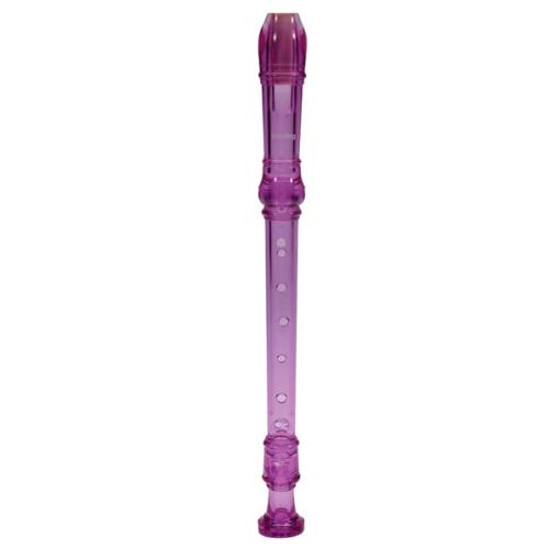 RECORDER