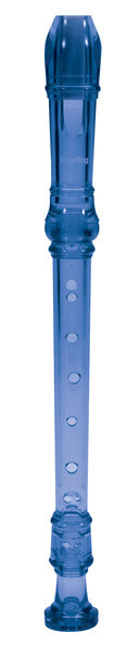 RECORDER