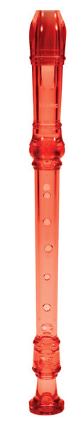 RECORDER