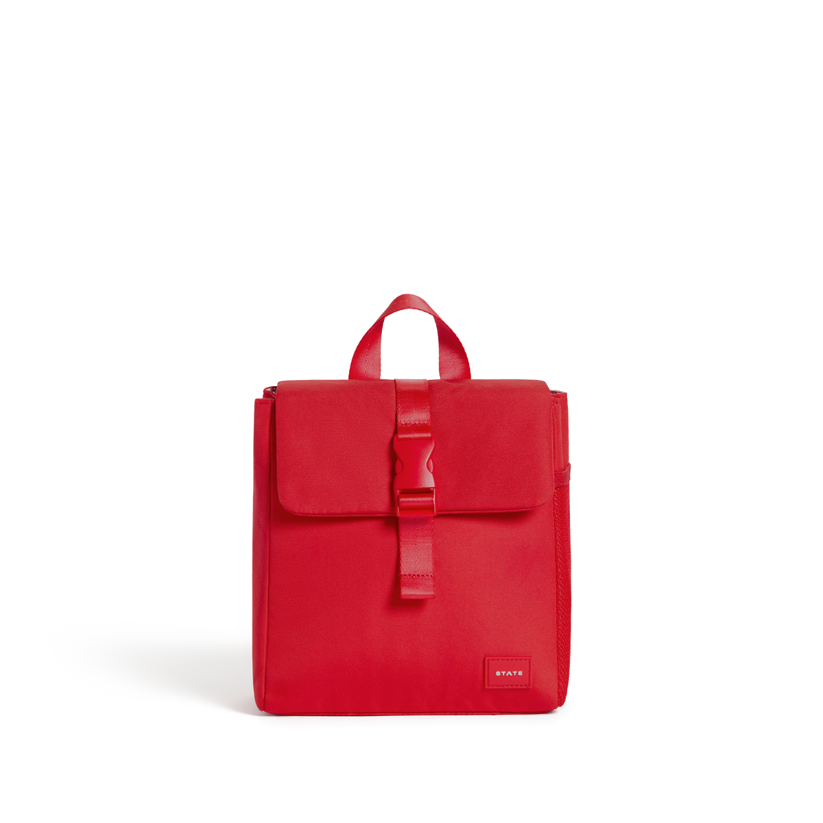 Richmond Lunchsack
