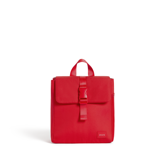 Richmond Lunchsack