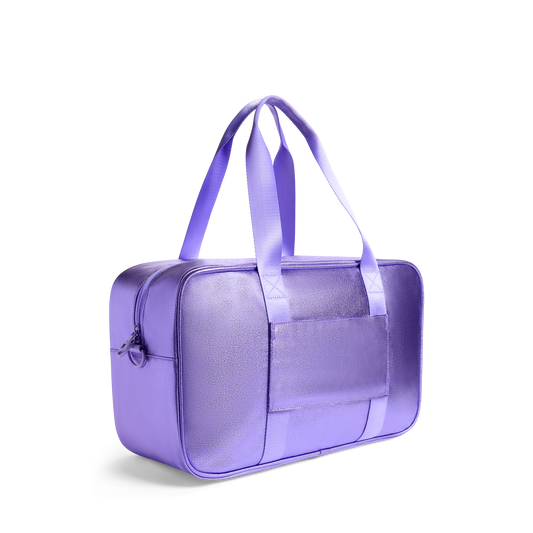Rockaway Duffle