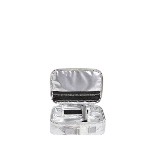 Rodgers Lunch Box