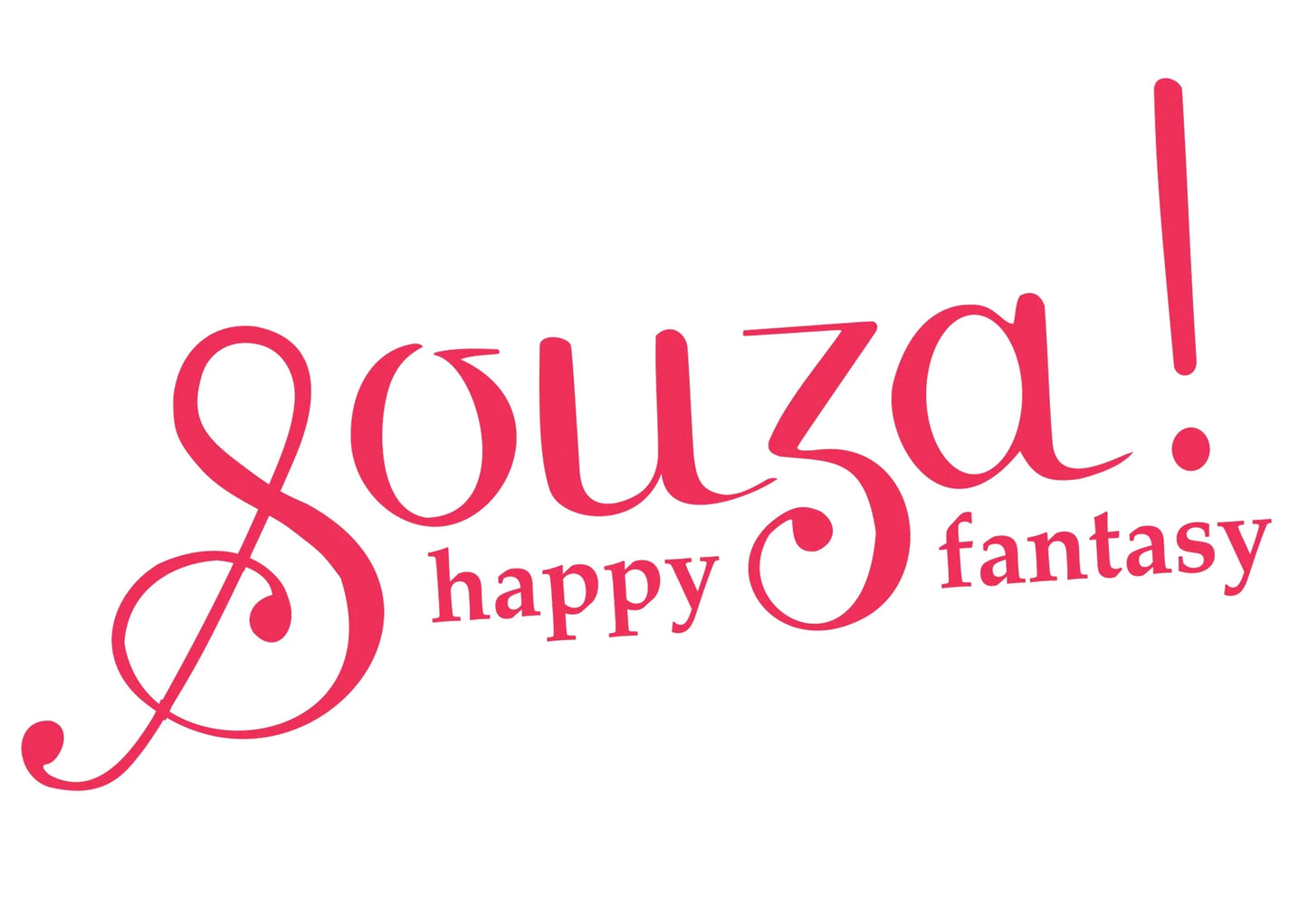 Shield Raymond  - Costume Accessory for Kids - Carnival & Festive Use