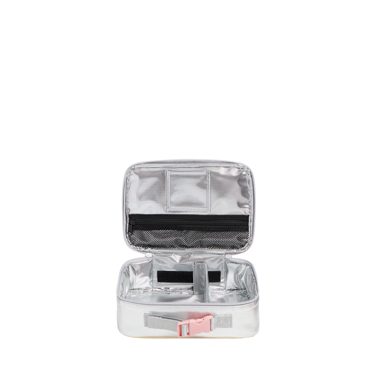 Rodgers Lunch Box