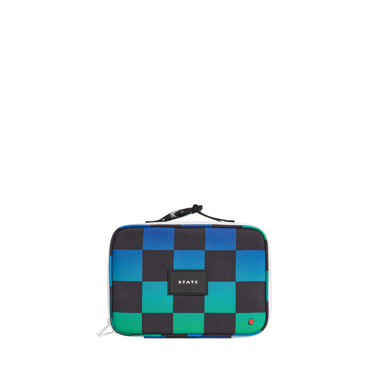 Rodgers Lunch Box
