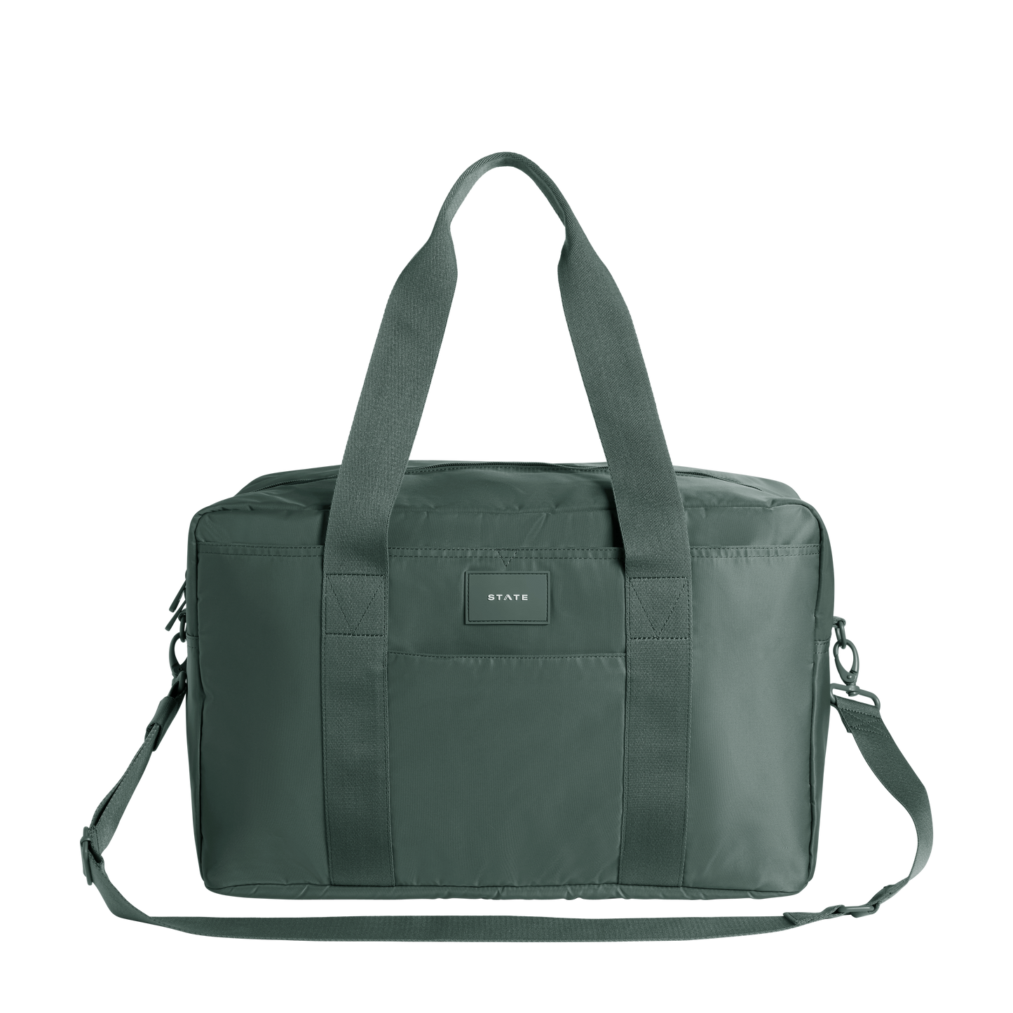 Wellington Weekender