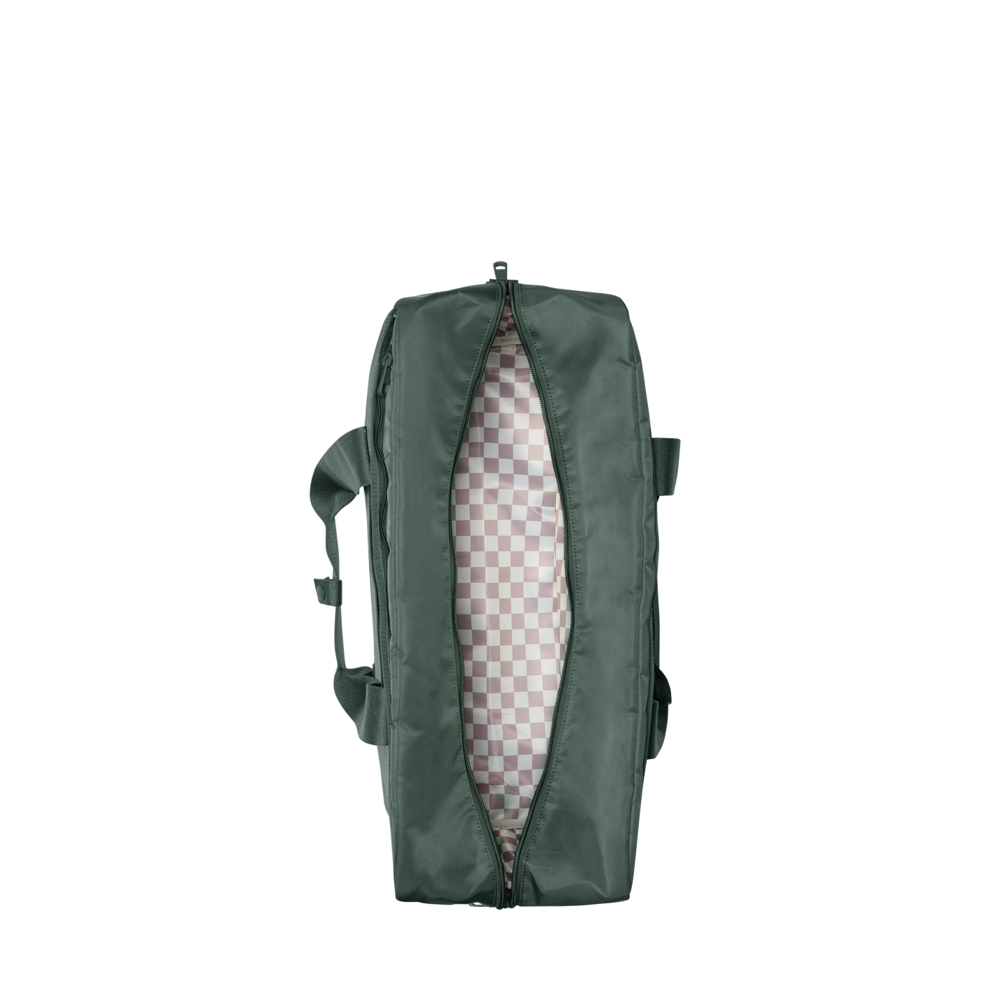 Wellington Weekender