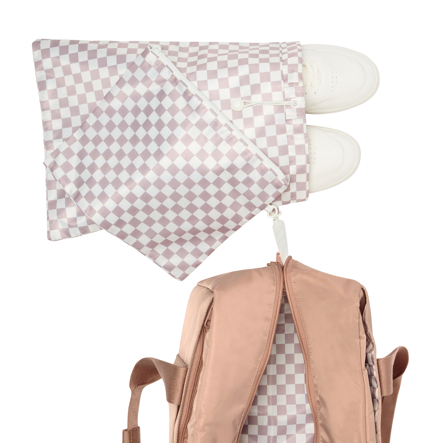 Wellington Weekender