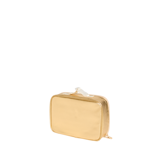 Rodgers Lunch Box