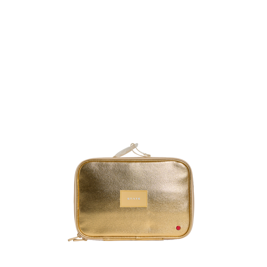 Rodgers Lunch Box