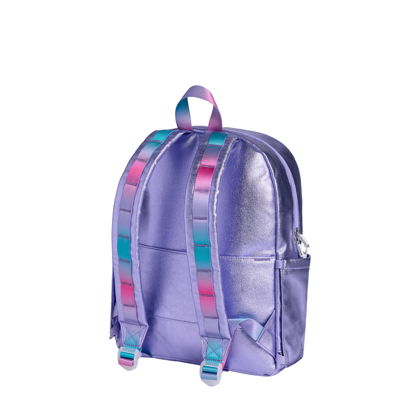 Kane Backpack