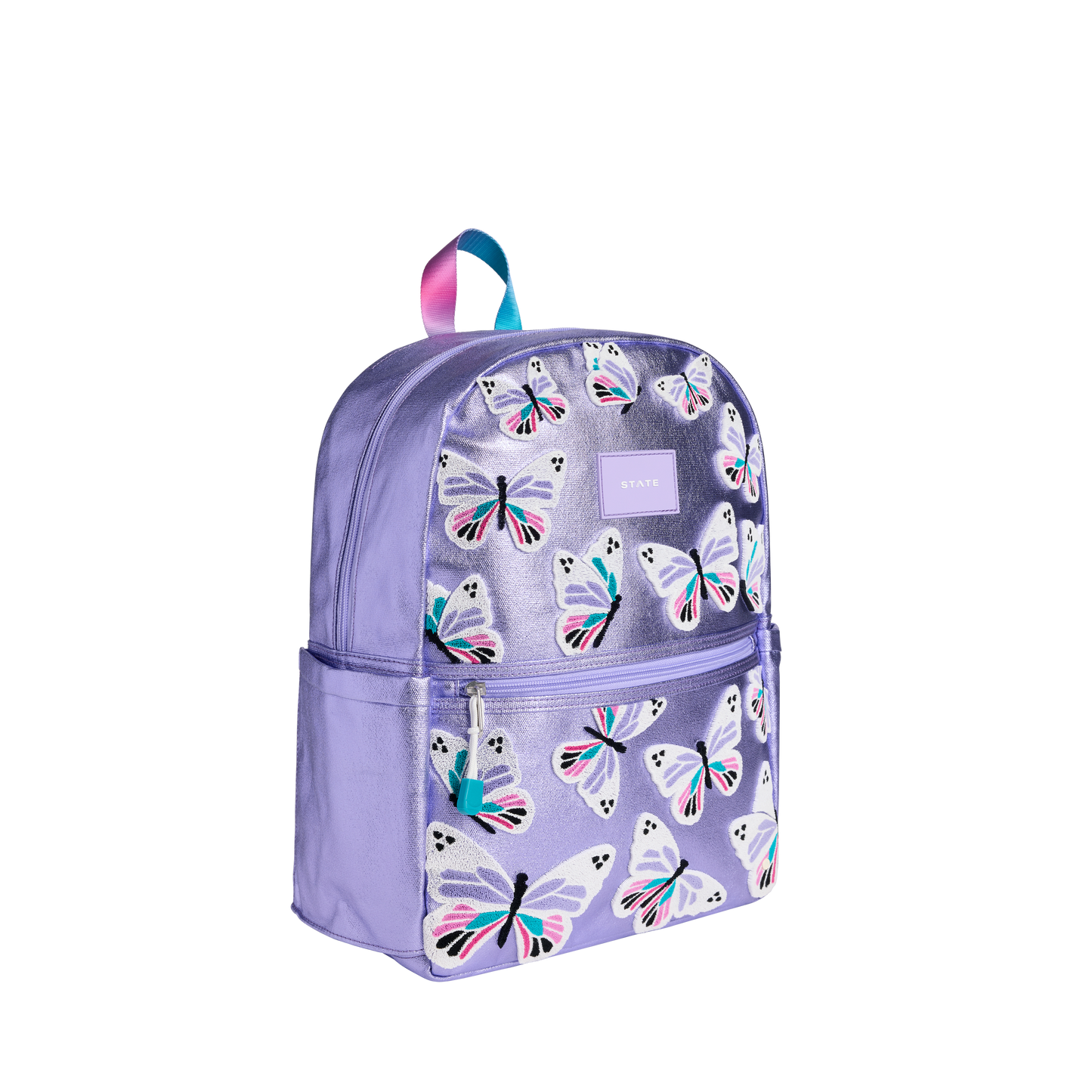 Kane Backpack