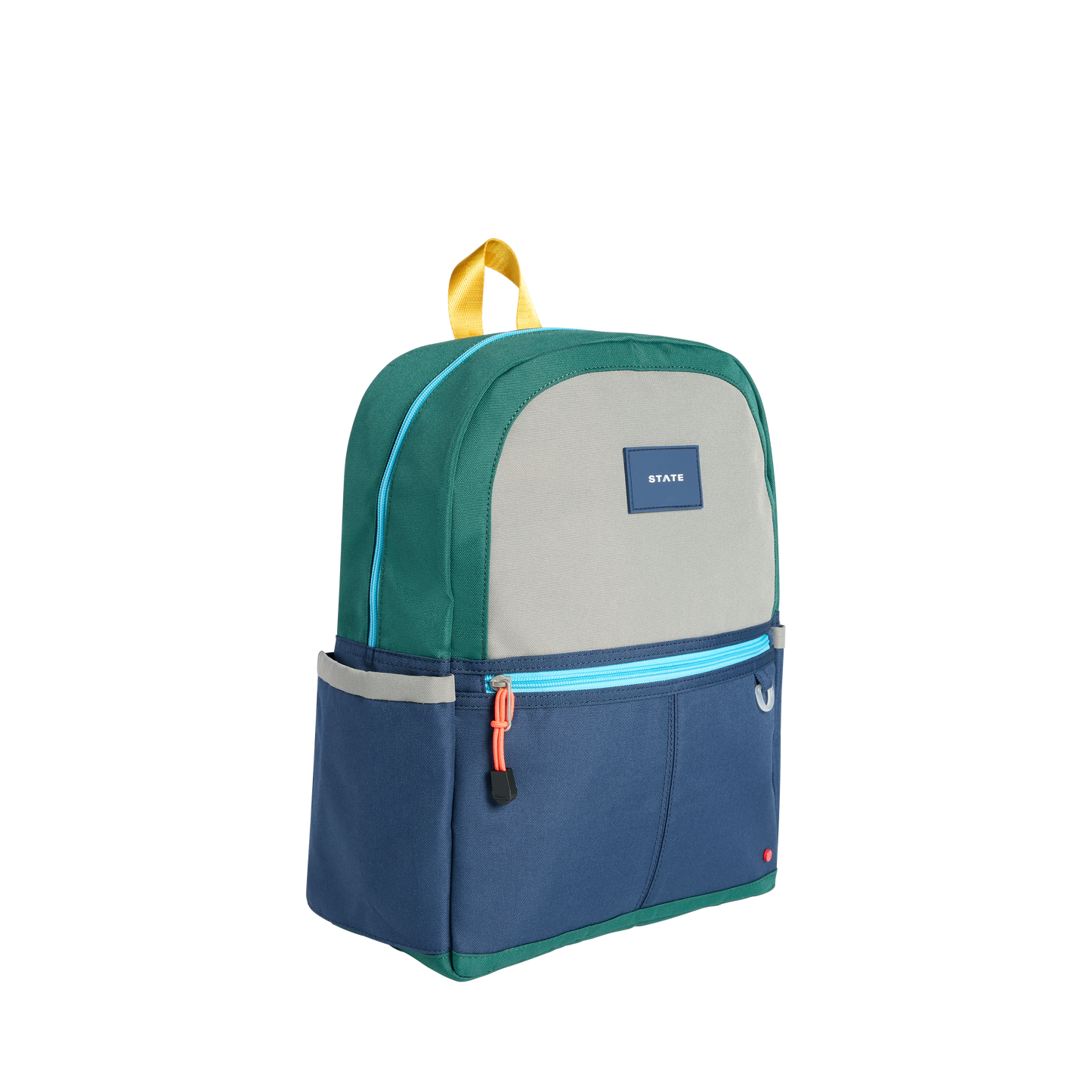 Kane Backpack