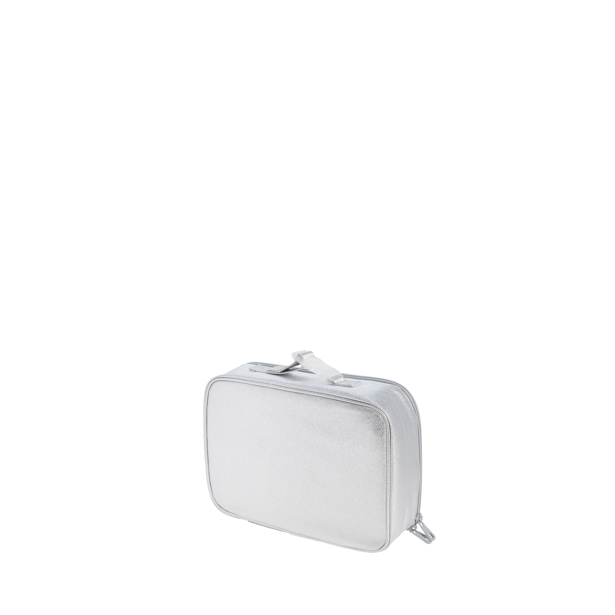 Rodgers Lunch Box