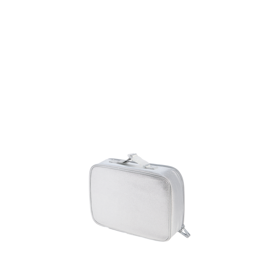 Rodgers Lunch Box