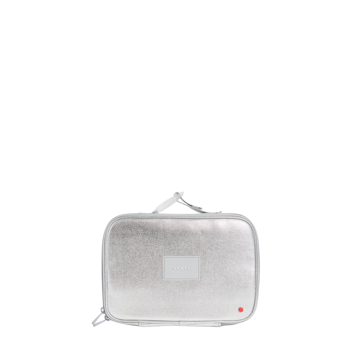 Rodgers Lunch Box