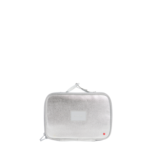 Rodgers Lunch Box