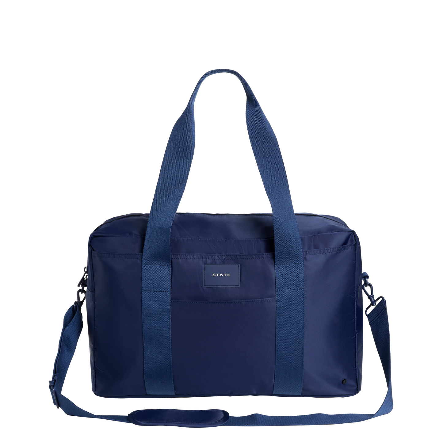 Wellington Weekender